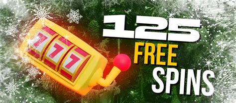 Grab Your 15 Free Spins! .